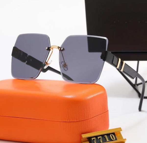 r sunglasses for women men rimless diamond cut eyeglass buffalo horn wood frame brown lens fashion net red same men and women wholesale with, White;black
r sunglasses for women men rimless diamond cut eyeglass buffalo horn wood frame brown lens fashion net red same men and women wholesale with, White;black