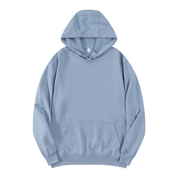 no logo summer t shirt women mens designer apparel fashion tees brand luxury street men s clothing tracksuit shorts leisure designers clothe, White;black
no logo summer t shirt women mens designer apparel fashion tees brand luxury street men s clothing tracksuit shorts leisure designers clothe, White;black