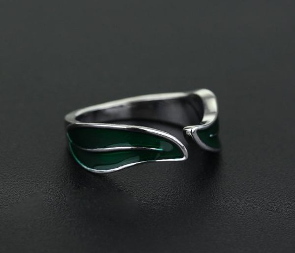 punk adjustabe legolas aragon green enamel elven leaf ring for men and women movie jewelry arwen evenstar fashion accessories5353056, Golden;silver
punk adjustabe legolas aragon green enamel elven leaf ring for men and women movie jewelry arwen evenstar fashion accessories5353056, Golden;silver