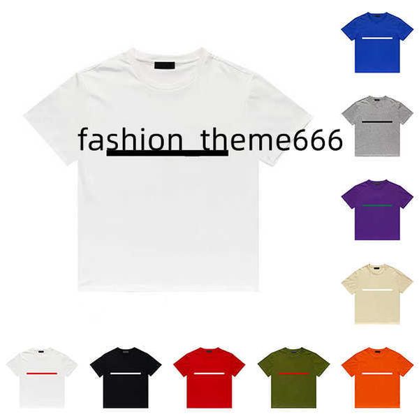 men's t-shirt summer shirts brand fashion trend short sleeve t-shirts eu size s-xl, White;black
men's t-shirt summer shirts brand fashion trend short sleeve t-shirts eu size s-xl, White;black