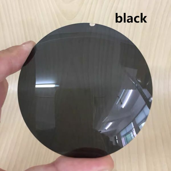 Fashion Sunglasses for Men Women Lenses Hard Wearing and Hardened 1.56 1.61 1.67 1.74 Refractive Index Cool Sun Glasses Accessories Beautiful Lens Top Quality
Fashion Sunglasses for Men Women Lenses Hard Wearing and Hardened 1.56 1.61 1.67 1.74 Refractive Index Cool Sun Glasses Accessories Beautiful Lens Top Quality