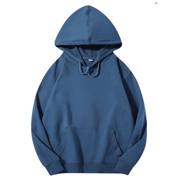 no logo summer t shirt women mens designer fashion apparel tracksuit brand luxury clothes street shorts leisure tees men s clothing tidal cu, White;black
no logo summer t shirt women mens designer fashion apparel tracksuit brand luxury clothes street shorts leisure tees men s clothing tidal cu, White;black