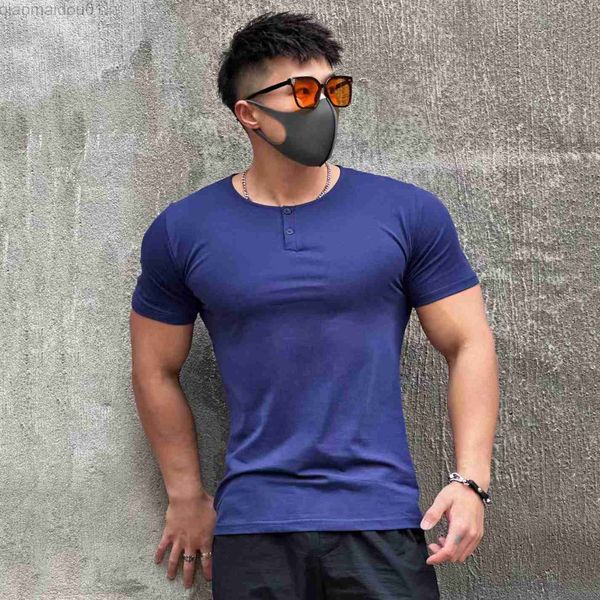 men's t-shirts men bodybuilding gym t shirt quick dry running sport t shirts male training fitness shirt football soccer man gym cloth, White;black
men's t-shirts men bodybuilding gym t shirt quick dry running sport t shirts male training fitness shirt football soccer man gym cloth, White;black