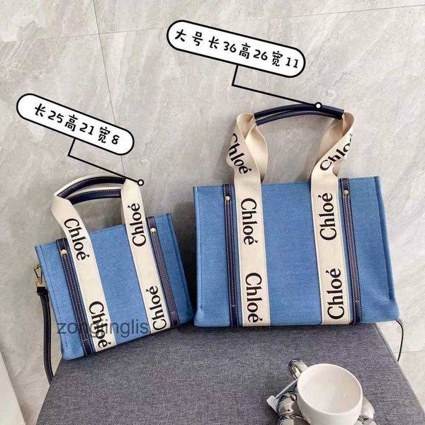 cloe bags women tote designer hands bag outlet there handbags are five kinds of colors in the detailed drawings goods the quality latest gen
cloe bags women tote designer hands bag outlet there handbags are five kinds of colors in the detailed drawings goods the quality latest gen