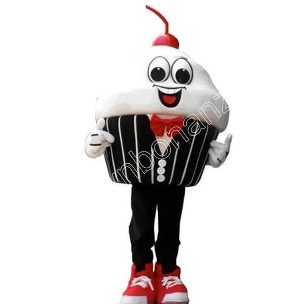fun cupcake mascot costumes cartoon fancy suit for animal theme mascotte carnival costume halloween fancy dress, Red;yellow
fun cupcake mascot costumes cartoon fancy suit for animal theme mascotte carnival costume halloween fancy dress, Red;yellow