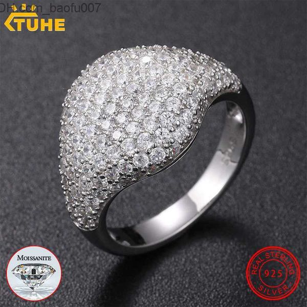 with side stones with side stones perhiasan indah vvs1 dengan sertifikat untuk wanita cincin s925 perak klasik gadis mewah z230710, Silver
with side stones with side stones perhiasan indah vvs1 dengan sertifikat untuk wanita cincin s925 perak klasik gadis mewah z230710, Silver