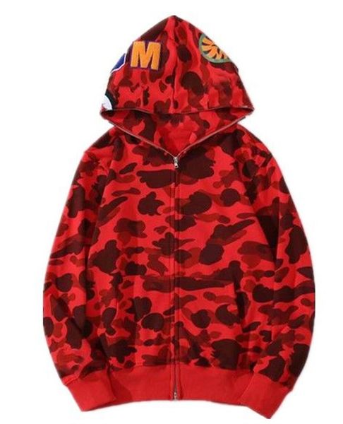 sharks hoodie full zip up shark hoodies designer sweatshirts stylist cartoon hoodies fashion brand mens sweatshirt hooded men hoodie woman h, Black
sharks hoodie full zip up shark hoodies designer sweatshirts stylist cartoon hoodies fashion brand mens sweatshirt hooded men hoodie woman h, Black