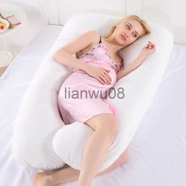 maternity pillows soild pregnancy pillow body pillow for pregnant women comfortable ushape cushion long side sleeping maternity pillows x070
maternity pillows soild pregnancy pillow body pillow for pregnant women comfortable ushape cushion long side sleeping maternity pillows x070