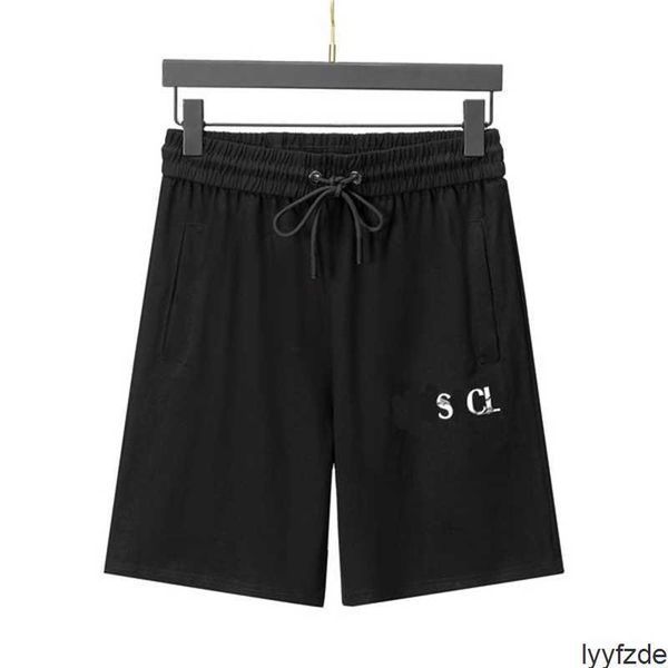 designers mens womens summer shorts fashion streetwears clothing quick drying swimwear printing board beach pants cg2g zvlp, White;black
designers mens womens summer shorts fashion streetwears clothing quick drying swimwear printing board beach pants cg2g zvlp, White;black