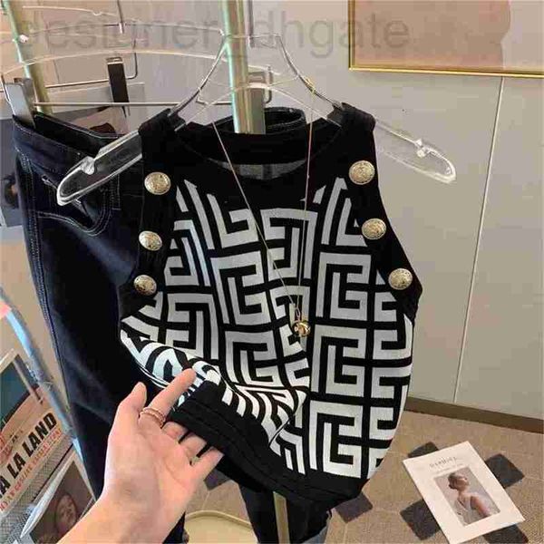 women's t-shirt designer tanks women knits t shirts cute pattern knitted hoodie sleeveless sports slim vest blouse clothing size s-l 1, White
women's t-shirt designer tanks women knits t shirts cute pattern knitted hoodie sleeveless sports slim vest blouse clothing size s-l 1, White