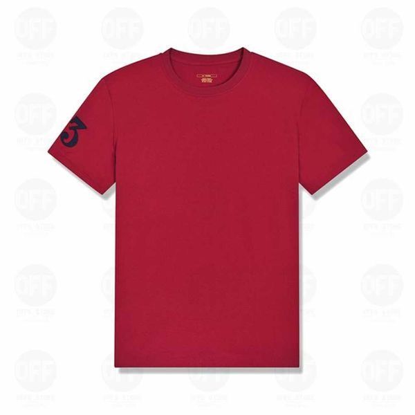 tshirts designers fashion t shirts ralphs polos mens women t-shirts tees man s casual chest letter shirt luxurys clothing sleeve laurens cl, White;black
tshirts designers fashion t shirts ralphs polos mens women t-shirts tees man s casual chest letter shirt luxurys clothing sleeve laurens cl, White;black