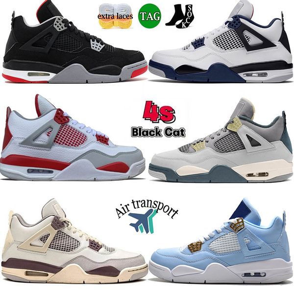 og military black 4s basketball shoes men women jumpman 4 red thunder black cat infrared bred university blue royalty mens trainers spoizwt
og military black 4s basketball shoes men women jumpman 4 red thunder black cat infrared bred university blue royalty mens trainers spoizwt