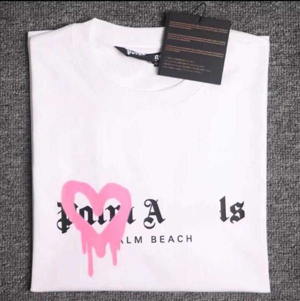 2023 summer mens palm t shirt graffiti t-shirt palms palmangel city designer limited inkjet graffiti letter printing men's women's, White;black
2023 summer mens palm t shirt graffiti t-shirt palms palmangel city designer limited inkjet graffiti letter printing men's women's, White;black