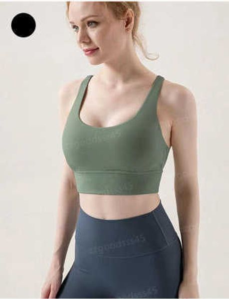 designer women active bra align outfit underwear fashion running yoga sportwear all-season wear womens clothes quick-dry breathable gym fitn
designer women active bra align outfit underwear fashion running yoga sportwear all-season wear womens clothes quick-dry breathable gym fitn