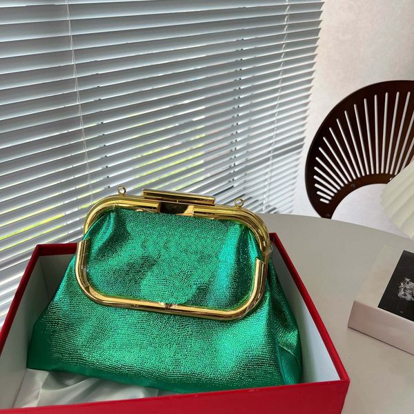 designer totes luxury handbag fashion composite bag wallet canvas woven shopping bags women designers luxurys large capacity fen s381 008
designer totes luxury handbag fashion composite bag wallet canvas woven shopping bags women designers luxurys large capacity fen s381 008