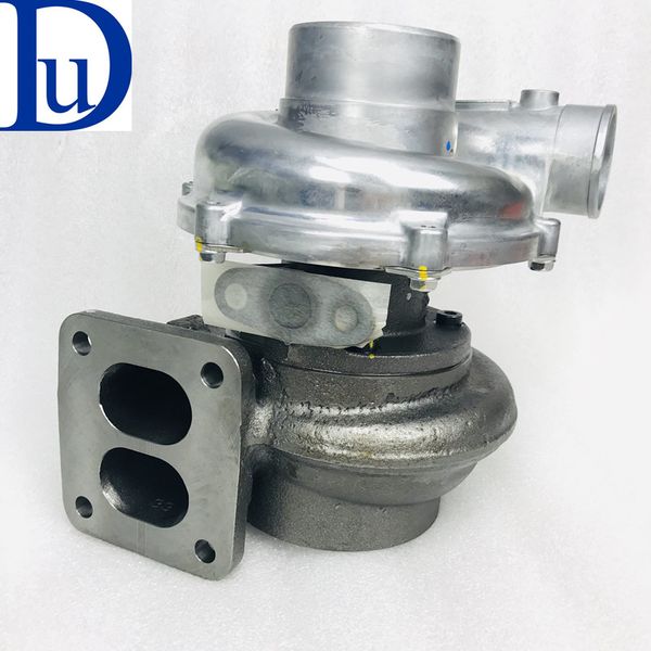 rhe7 rhe6 cidk turbo 114400-4030 va720061 ihi new 6bg1 turbocharger for isuzu hitachi 6bg1trc engine
rhe7 rhe6 cidk turbo 114400-4030 va720061 ihi new 6bg1 turbocharger for isuzu hitachi 6bg1trc engine
