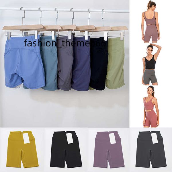 yoga shorts pants women leggings trendy new womens workout gym wear solid color sports elastic fitness lady overall tights short legging, White;black
yoga shorts pants women leggings trendy new womens workout gym wear solid color sports elastic fitness lady overall tights short legging, White;black