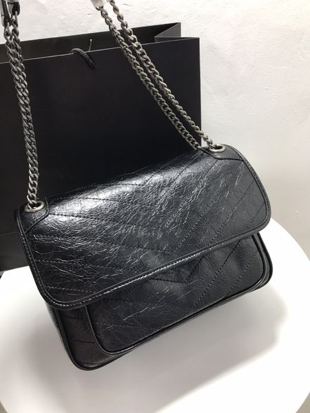 designer bag tote bag backpack crossbody bag fashion party casual green khaki luxurious shoulder bags designers woman
designer bag tote bag backpack crossbody bag fashion party casual green khaki luxurious shoulder bags designers woman