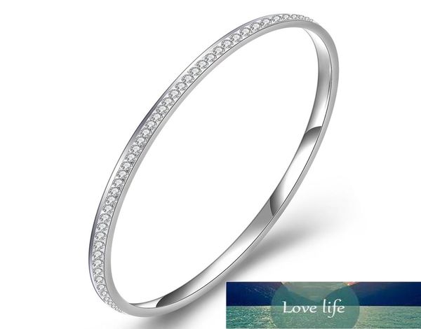 whole stainless steel bangles women jewelry with good clear cz crystal factory expert design quality latest style origin3894916, Golden;silver
whole stainless steel bangles women jewelry with good clear cz crystal factory expert design quality latest style origin3894916, Golden;silver