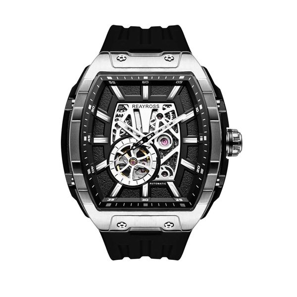 wristwatches luxury custom bling iced out watches white gold plated moiss anite diamond watchess 5a replication mechanical ytwc, Slivery;golden
wristwatches luxury custom bling iced out watches white gold plated moiss anite diamond watchess 5a replication mechanical ytwc, Slivery;golden
