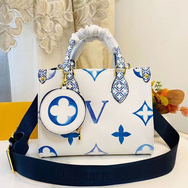 the tote bag lady famous designer handbags shopping bag with small coin purse fashion tote handbags large capacity shoulder bags
the tote bag lady famous designer handbags shopping bag with small coin purse fashion tote handbags large capacity shoulder bags