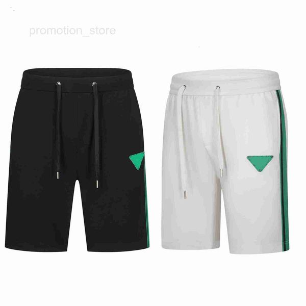 men's shorts designer men short luxury pants triangle jacquard letter print short pant fashion casual outdoor quick dry hiking mesh swi, White;black
men's shorts designer men short luxury pants triangle jacquard letter print short pant fashion casual outdoor quick dry hiking mesh swi, White;black