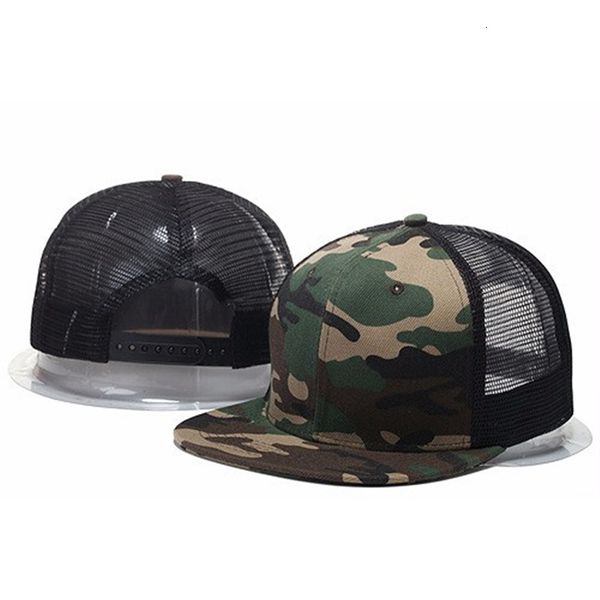 ball caps styles blank mesh camo baseball caps black hip hop hats men casquettes bboy gorras bones solid hat 230706, Blue;gray
ball caps styles blank mesh camo baseball caps black hip hop hats men casquettes bboy gorras bones solid hat 230706, Blue;gray