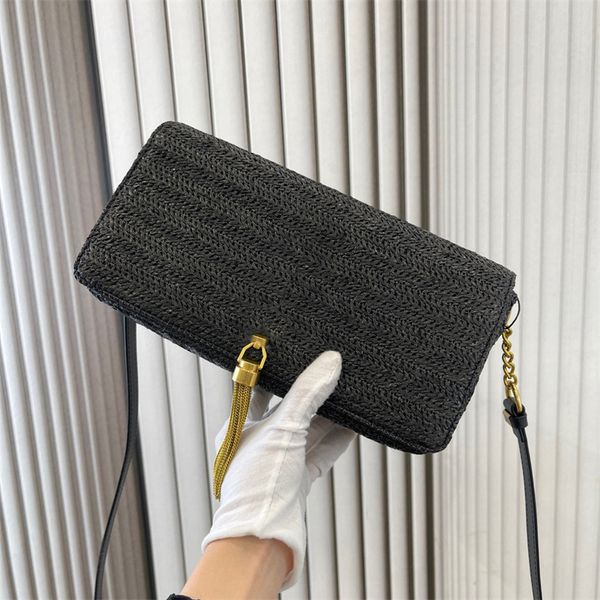 designer women baguette bag france luxury brand tassel crossbody baguette handbag lady adjustable strap flap shoulder bags
designer women baguette bag france luxury brand tassel crossbody baguette handbag lady adjustable strap flap shoulder bags