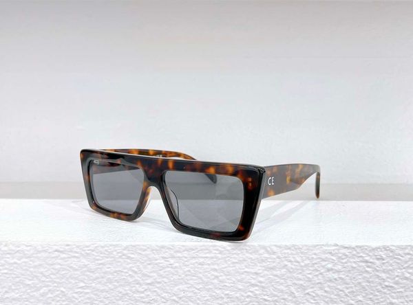 cat-eye sunglasses for women arc designer sunglasses for men and women stylish uv400 oval p brand sunglasses with box, White;black
cat-eye sunglasses for women arc designer sunglasses for men and women stylish uv400 oval p brand sunglasses with box, White;black