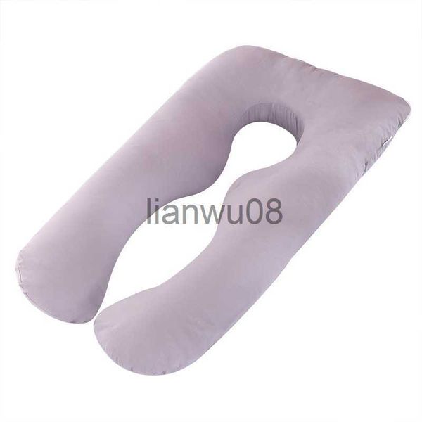 maternity pillows ushaped cotton pregnant women cushion lumbar multifunctional waist protection core pillow maternity infant accessories x07
maternity pillows ushaped cotton pregnant women cushion lumbar multifunctional waist protection core pillow maternity infant accessories x07