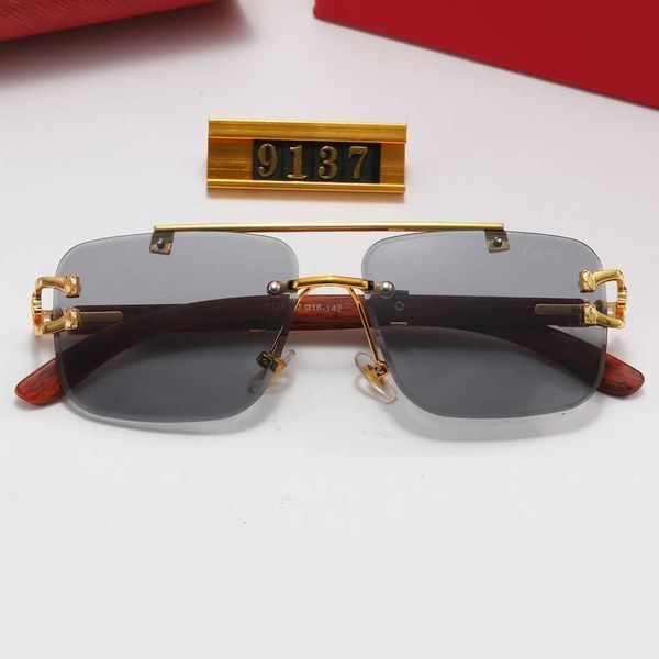 glasses female live new hd fashion trend leisure color lens sunglasses 9137, White;black
glasses female live new hd fashion trend leisure color lens sunglasses 9137, White;black