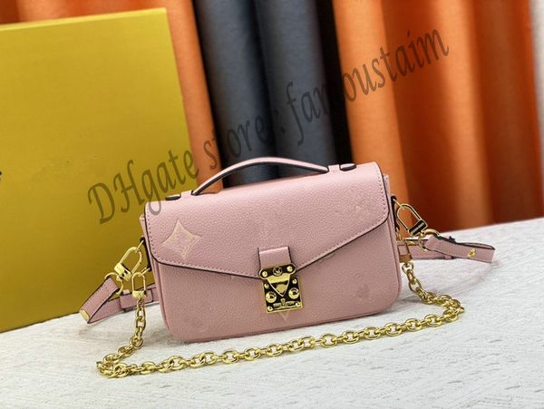 7a designer fashion bag monogram empreinte embossed leather pattern bag messenger chain bag wallet handbag women luxury shoulder handbag tot
7a designer fashion bag monogram empreinte embossed leather pattern bag messenger chain bag wallet handbag women luxury shoulder handbag tot
