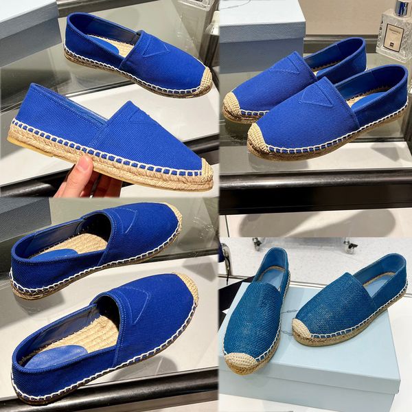 cotton espadrilles 1s839 sapphire blue embossed triangle logo rubber sole rope insole with an oval leather insert triangle logo creates a th, Black
cotton espadrilles 1s839 sapphire blue embossed triangle logo rubber sole rope insole with an oval leather insert triangle logo creates a th, Black
