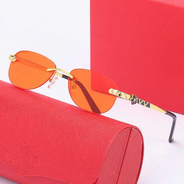 fashion sunglasses new style rimless sunglasses women's trend diamond inlaid leg purple gold personalized versatile 3knxg, White;black
fashion sunglasses new style rimless sunglasses women's trend diamond inlaid leg purple gold personalized versatile 3knxg, White;black