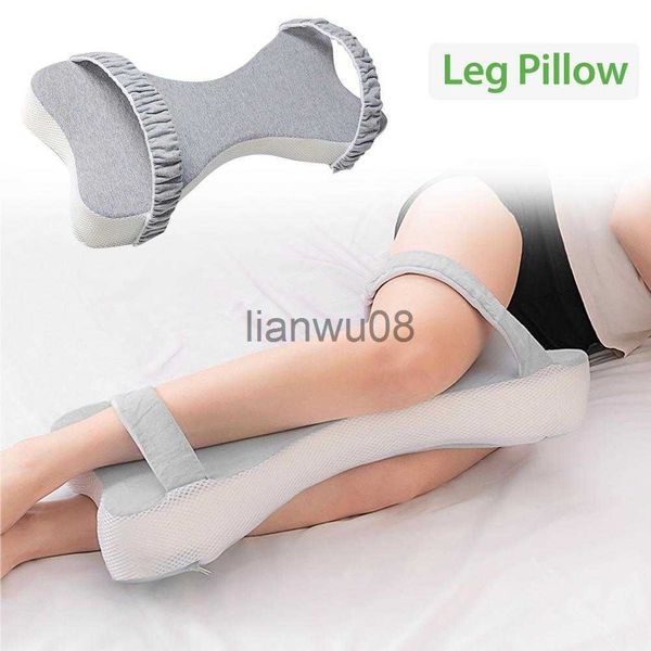 maternity pillows memory foam sleep roll pillow cusions foam knee pillow leg support pillow for knee leg support pregnant woman x0707
maternity pillows memory foam sleep roll pillow cusions foam knee pillow leg support pillow for knee leg support pregnant woman x0707
