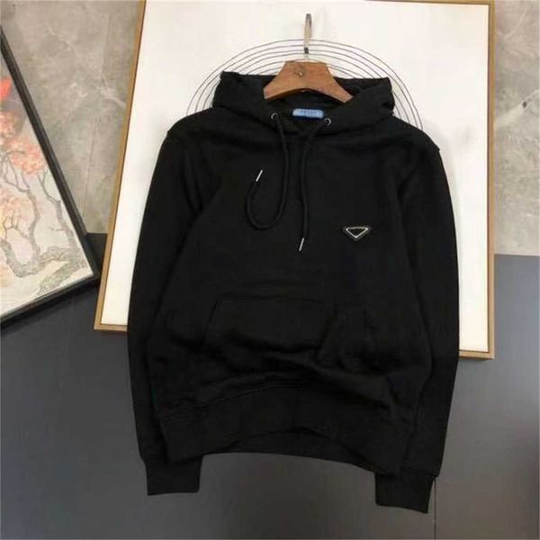 designers mens hoodie fashion women triangle hoodies hooded pullover s m xl 2xl round neck long sleeve clothes sweatshirts jacket jumpers, Black;brown
designers mens hoodie fashion women triangle hoodies hooded pullover s m xl 2xl round neck long sleeve clothes sweatshirts jacket jumpers, Black;brown