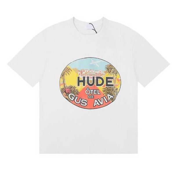 summer mens t shirt designer sweatshirt tee shirts tees oversized tshirt letter print breathable t-shirt plus size tshirts short sleeved ky9, White;black
summer mens t shirt designer sweatshirt tee shirts tees oversized tshirt letter print breathable t-shirt plus size tshirts short sleeved ky9, White;black