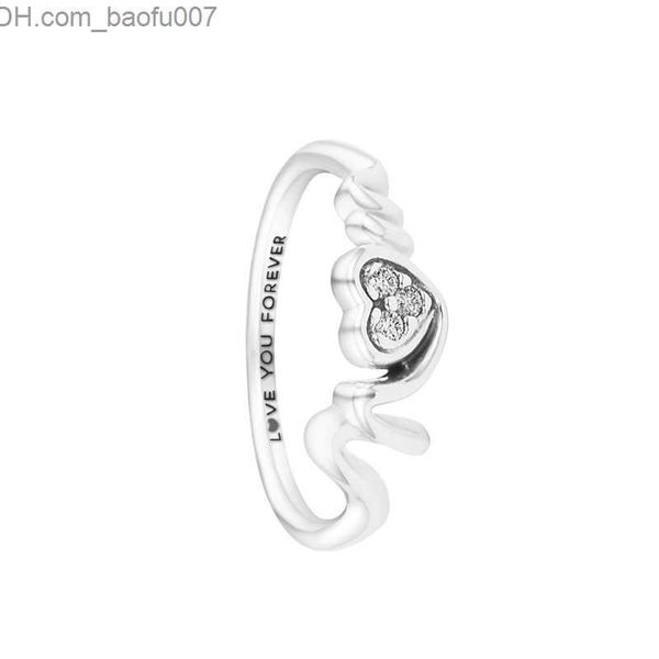 wedding rings genuine 925 sterling silver mum pave heart ring engagement wedding statement jewelry rings for women anillos z230711, Slivery;golden
wedding rings genuine 925 sterling silver mum pave heart ring engagement wedding statement jewelry rings for women anillos z230711, Slivery;golden