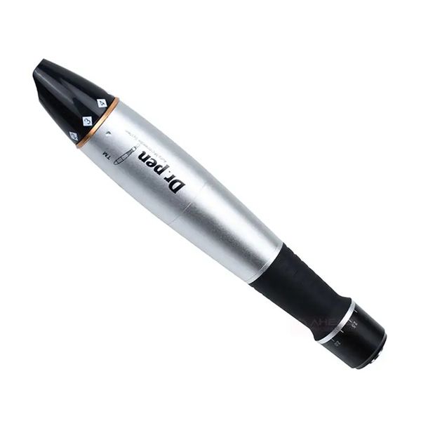beauty items dermapen dr pen a1 a6 ultima version dr. pen ultima m7 m5 microneedling pen
beauty items dermapen dr pen a1 a6 ultima version dr. pen ultima m7 m5 microneedling pen