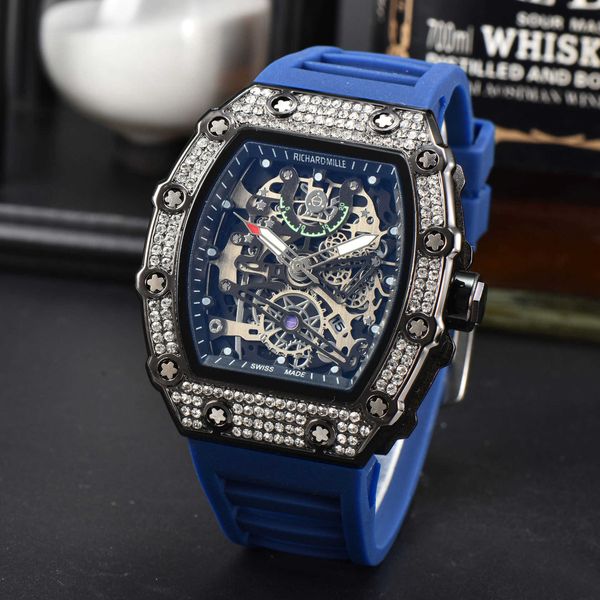 wristwatches luxury custom bling iced out watches white gold plated moiss anite diamond watchess 5a replication mechanical q7sb, Slivery;golden
wristwatches luxury custom bling iced out watches white gold plated moiss anite diamond watchess 5a replication mechanical q7sb, Slivery;golden