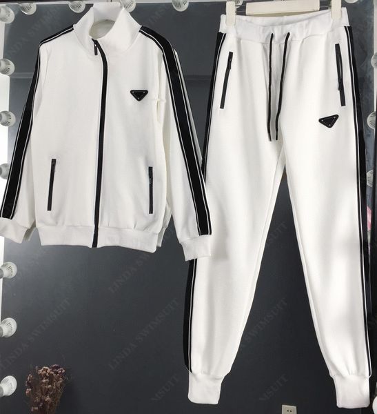 pullover designer tracksuits print women casual street leisure fashion streetwear zipper sweatshirts long sleeves coat and pantssummer dress, Gray
pullover designer tracksuits print women casual street leisure fashion streetwear zipper sweatshirts long sleeves coat and pantssummer dress, Gray