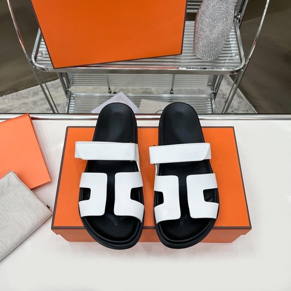 summer fashion chypre slippers designer slides flip flops comfortable women causal flat sandals outdoor beach slippers 35-42, Black
summer fashion chypre slippers designer slides flip flops comfortable women causal flat sandals outdoor beach slippers 35-42, Black