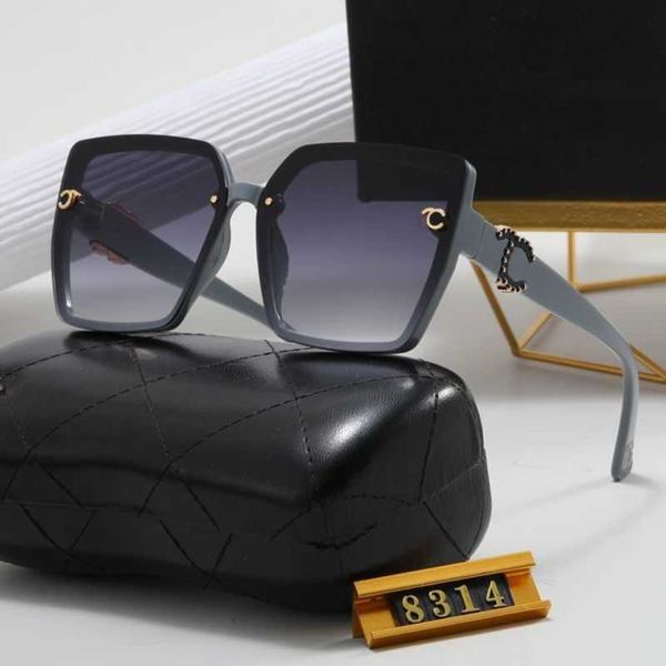 designer sunglasses for women men fashion style square frame summer polarized sun glasses classic retro 7 colors optional 59v5d, White;black
designer sunglasses for women men fashion style square frame summer polarized sun glasses classic retro 7 colors optional 59v5d, White;black