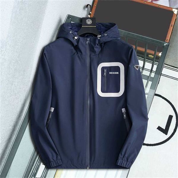 mens coat parka jacket triangular epaulettes designer jackets men autumn and winte windbreaker parkas for mens hoodies zipper outerwear coat, Black;brown
mens coat parka jacket triangular epaulettes designer jackets men autumn and winte windbreaker parkas for mens hoodies zipper outerwear coat, Black;brown
