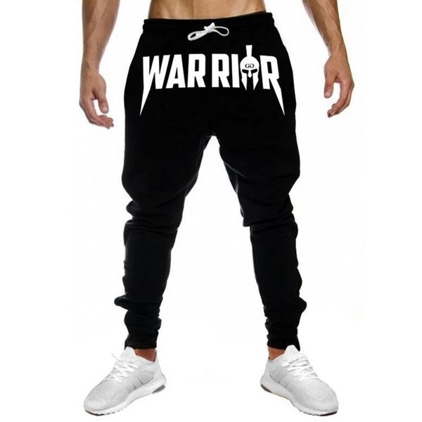 mens pants black joggers sweatpants men cotton print casual gym fitness slim drawstring trousers male sportswear running track pants 230706
mens pants black joggers sweatpants men cotton print casual gym fitness slim drawstring trousers male sportswear running track pants 230706