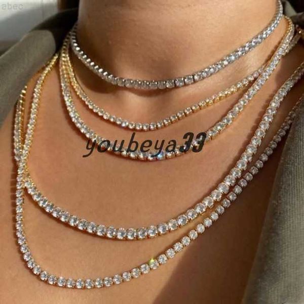 925 silver tennis chain 3mm vvs moissanite diamond necklace iced out hip hop men women necklace
925 silver tennis chain 3mm vvs moissanite diamond necklace iced out hip hop men women necklace