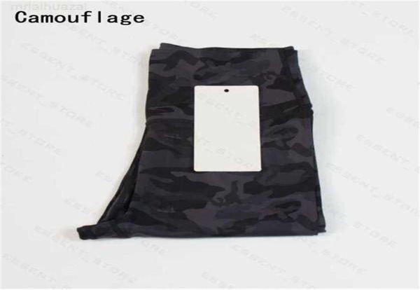 womens leggings designers yoga womens leggings pants high waist 32 colors sports gym wear legging classic luxurys elast8748227, Black
womens leggings designers yoga womens leggings pants high waist 32 colors sports gym wear legging classic luxurys elast8748227, Black