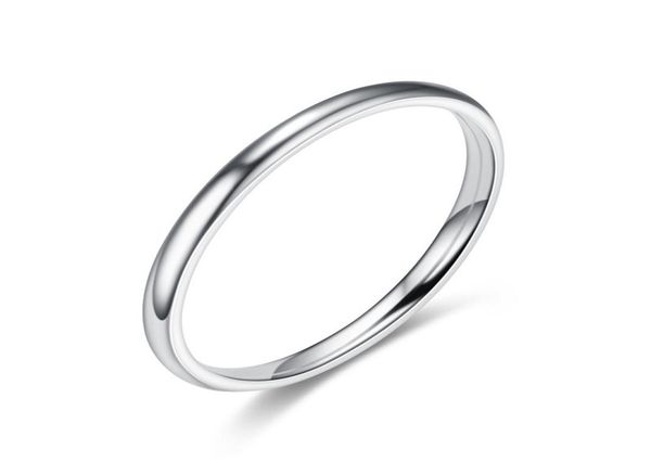 simple thin stainless steel glaze band ring gold rainbow tail rings fashion jewelry for women will andy sandy7137823, Silver
simple thin stainless steel glaze band ring gold rainbow tail rings fashion jewelry for women will andy sandy7137823, Silver