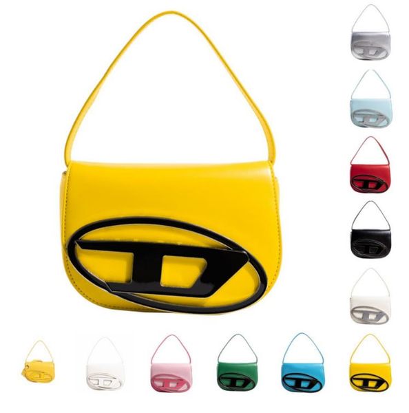 dingdang bag 2023 new niche design, personalized cool and trendy saddle bag, one shoulder crossbody handbag
dingdang bag 2023 new niche design, personalized cool and trendy saddle bag, one shoulder crossbody handbag
