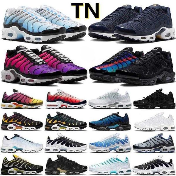 men tn plus women running shoes sneaker ice triple white black unity dusk atlantabaltic blue full gradient flat pewter tiffany blue fire des
men tn plus women running shoes sneaker ice triple white black unity dusk atlantabaltic blue full gradient flat pewter tiffany blue fire des